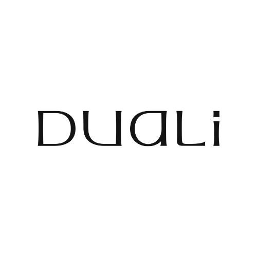 Duali India